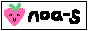noa-s (copy 1).png  height=